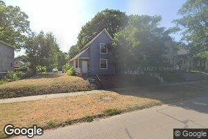 141 National Ave SW, Grand Rapids, MI 49504