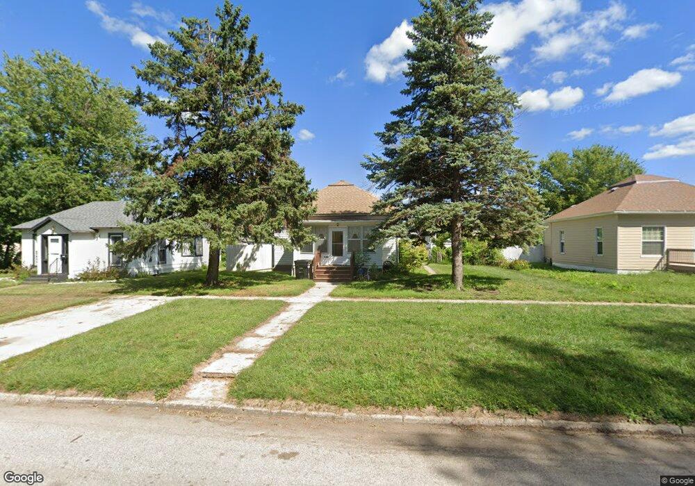 1109 7th St, Onawa, IA 51040 - photo 1