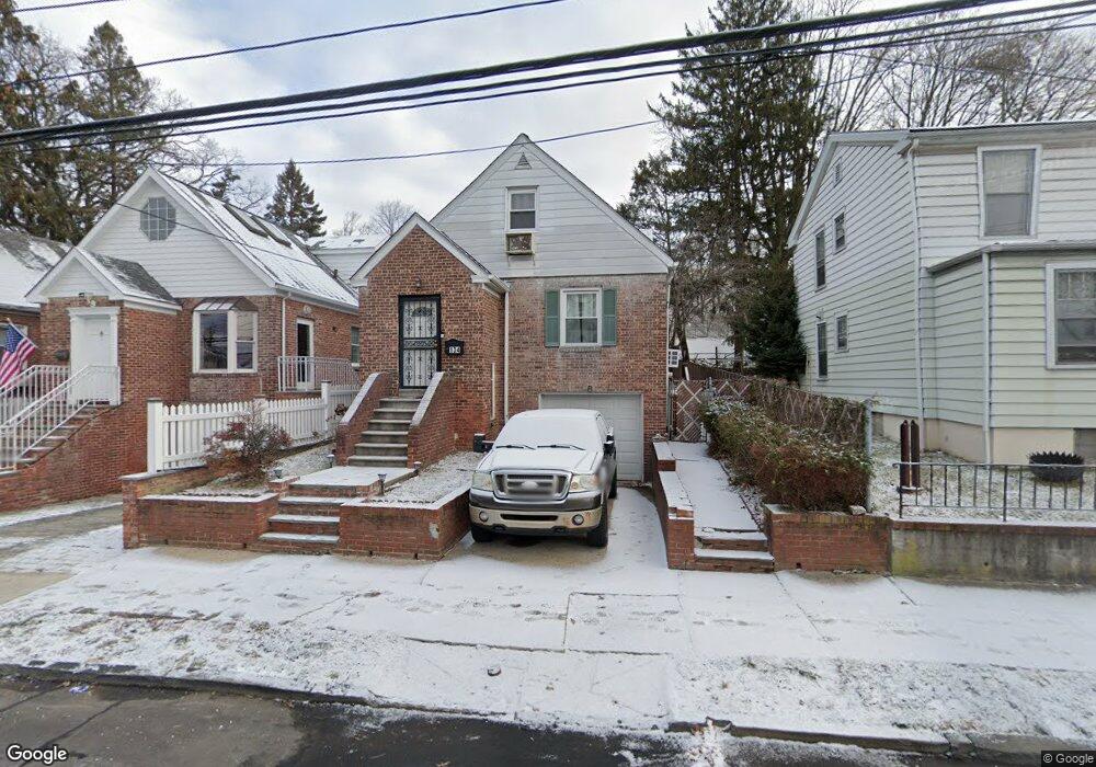 134 King Ave, Yonkers, NY 10704 - photo 1