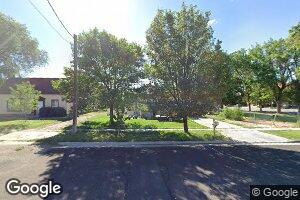 83 N 100 E, Nephi, UT 84648