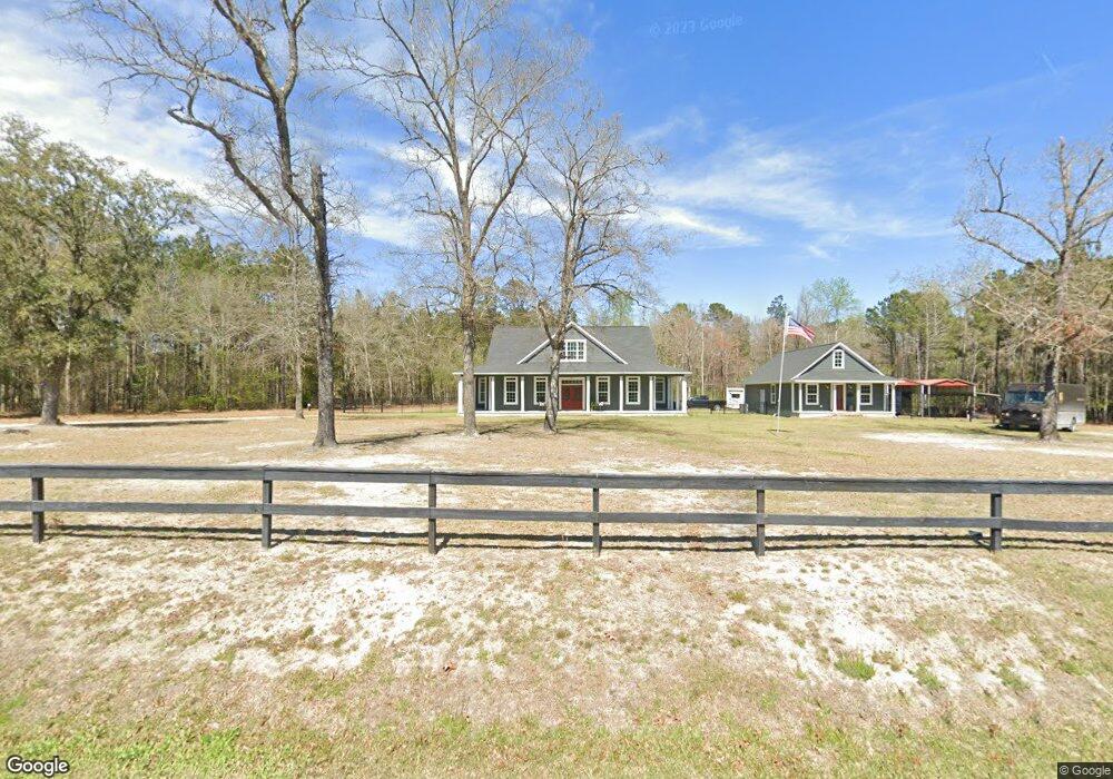 301 Daisy Rd, Loris, SC 29569 - photo 1