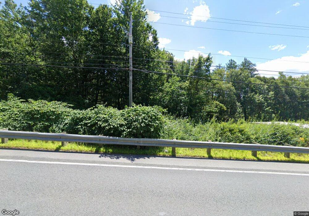692 Route 9, West Chesterfield, NH 03466 - photo 1