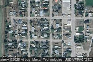 53317 1st Ave W, Charlo, MT 59824