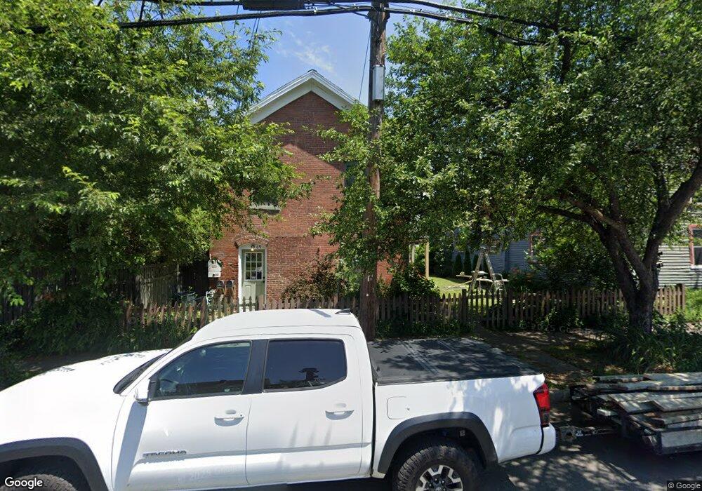 69 5th St unit Apartment 2, Turners Falls, MA 01376 - photo 1