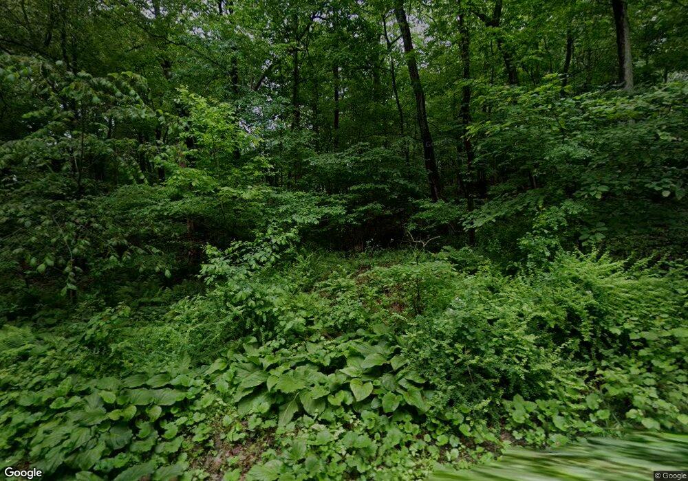 6691 Corning Rd, Zionsville, PA 18092 - photo 1