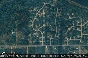 5320 Richland Heights Ct, Wisconsin Rapids, WI 54494