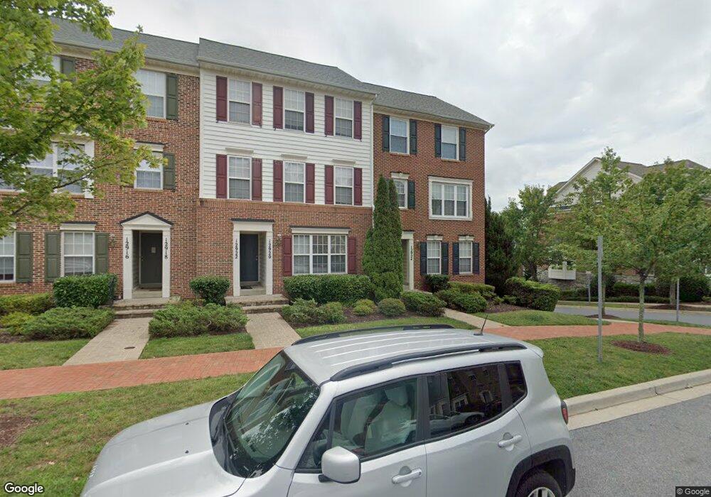 12926 Clarksburg Square Rd, Clarksburg, MD 20871 - photo 1