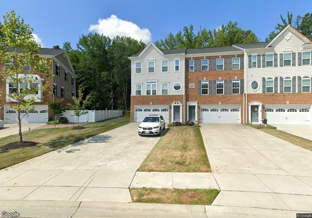 49 Isabelle Ct, Marlton, NJ 08053 - photo 1