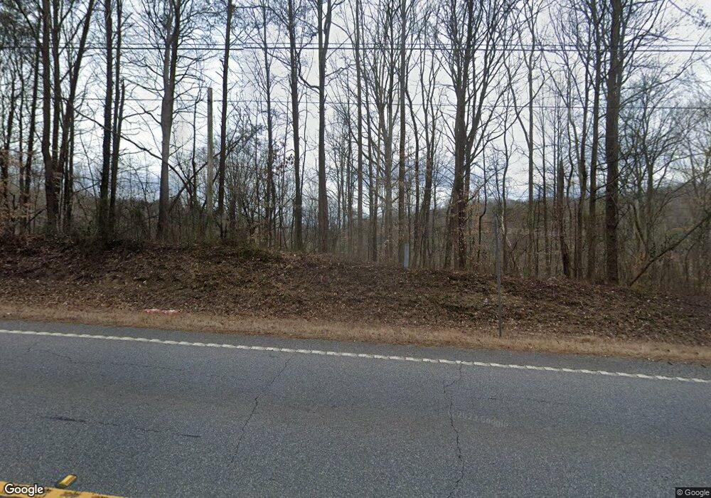 56 Creek Run Ct, Dahlonega, GA 30533 - photo 1