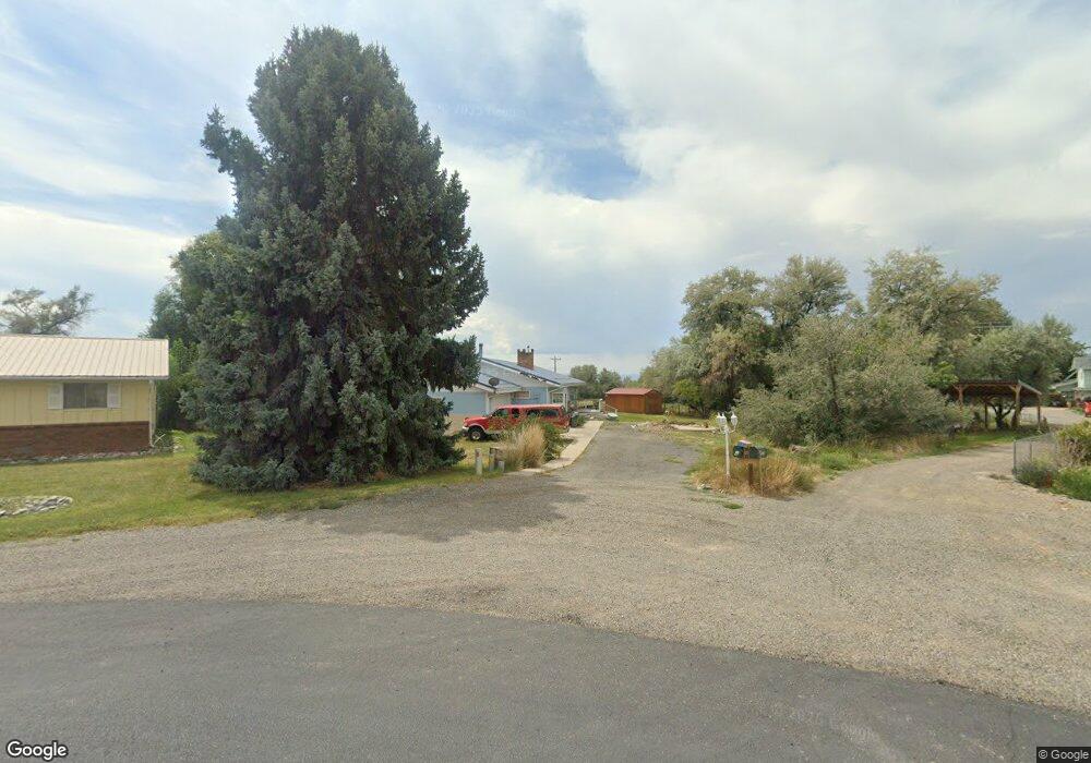 250 SW 8th Cir, Cedaredge, CO 81413 - photo 1