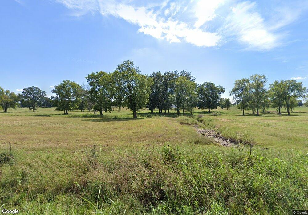 474240 E 1120 Rd, Muldrow, OK 74948 - photo 1