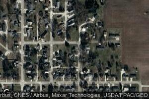 219 Logan Ave, Sumner, IA 50674