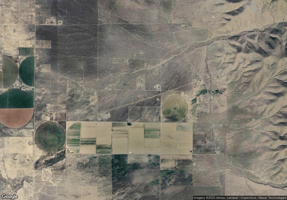 00 Dutchman Ln, Winnemucca, NV 89445 - photo 1