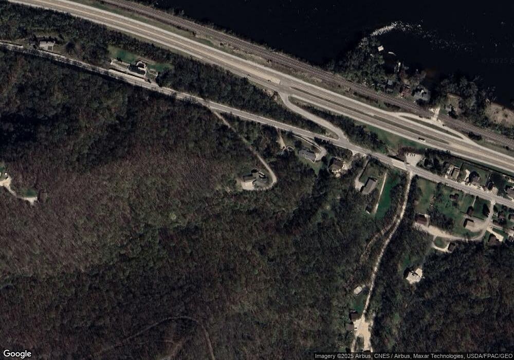 35813 Old Homer Rd, Winona, MN 55987 - photo 1