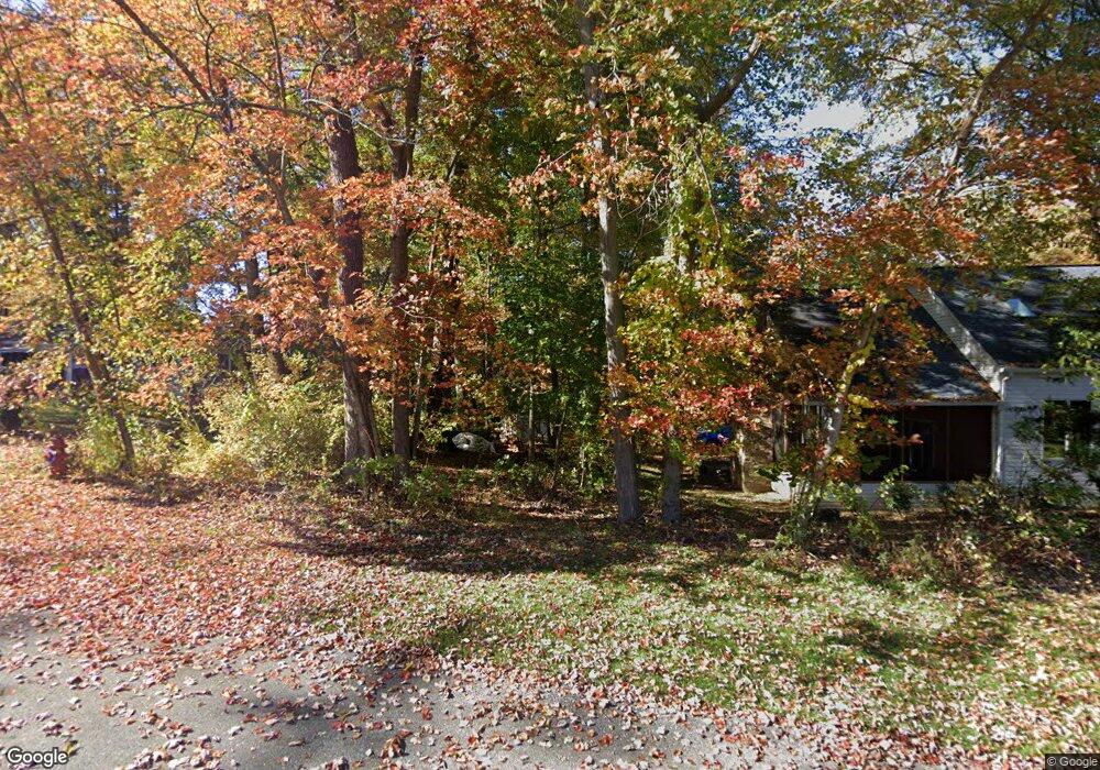 5601 Mycroft St, Eldersburg, MD 21784 - photo 1