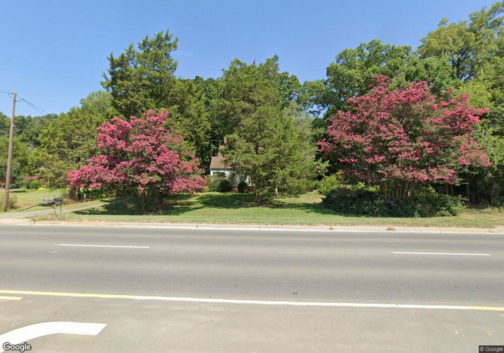 1879 Us Highway 64 E, Asheboro, NC 27203 - photo 1