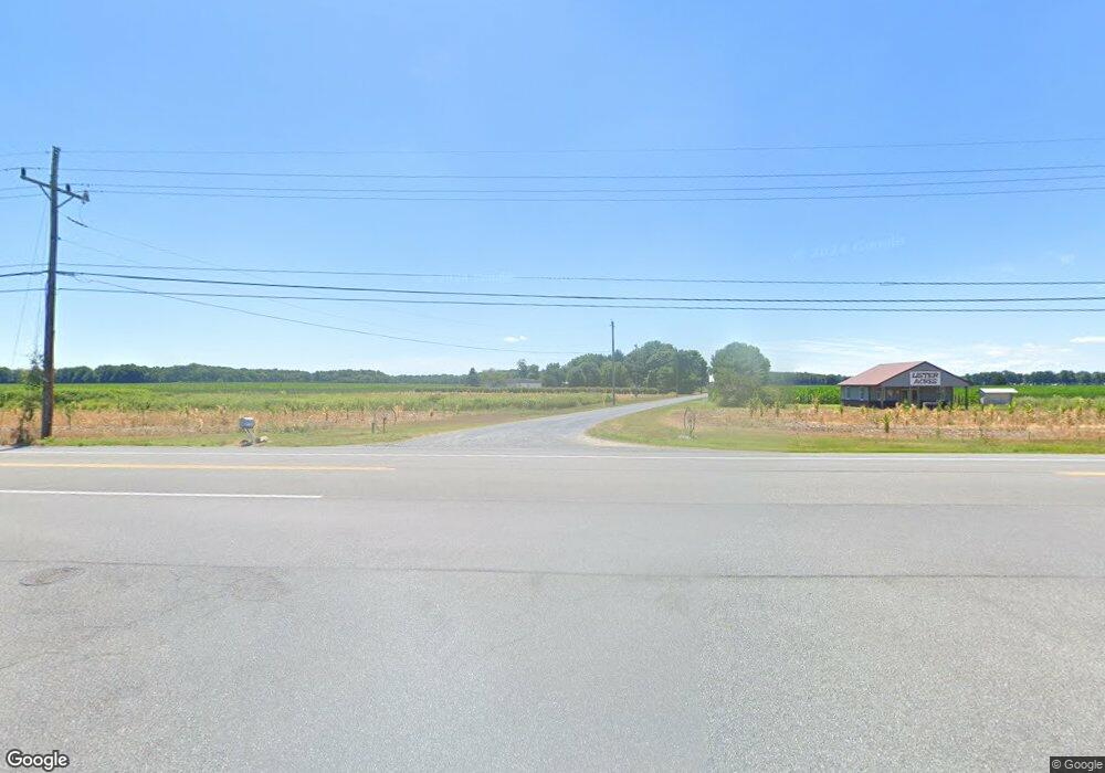 Lot 20 Lucky Estates, Harrington (Kent), DE 19952 - photo 1