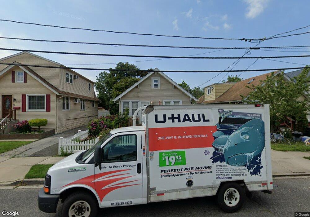 824 Jefferson St, Baldwin, NY 11510 - photo 1