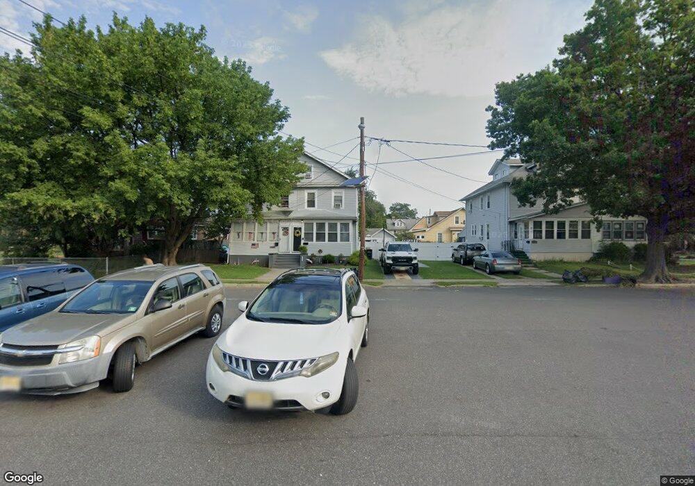 4513 Camden Ave, Pennsauken, NJ 08110 - photo 1