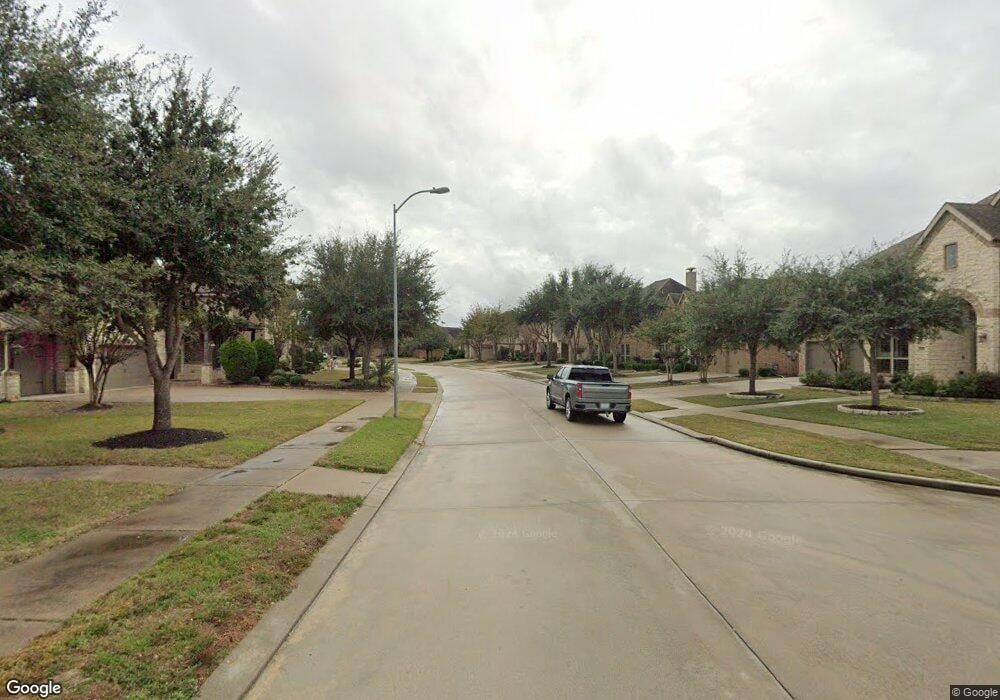 27711 Merchant Hills Ln, Katy, TX 77494 - photo 1