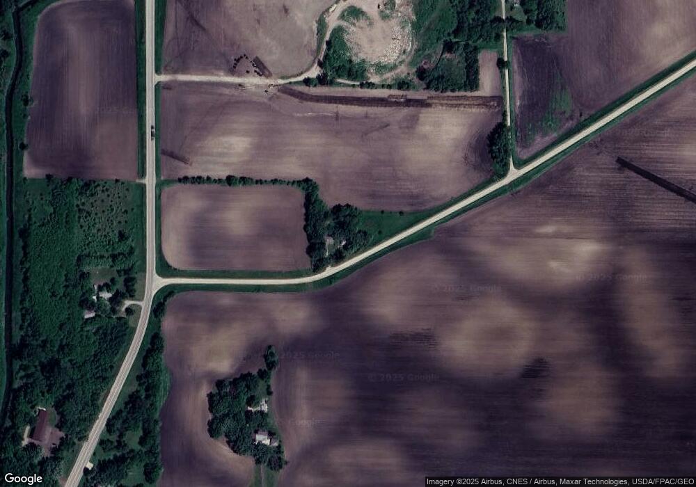 75856 245th St, Albert Lea, MN 56007 - photo 1