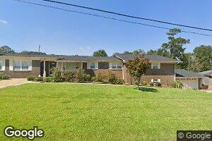 101 Mixson St, Enterprise, AL 36330
