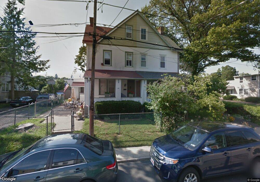 917 E Pleasant St, Glenside, PA 19038 - photo 1