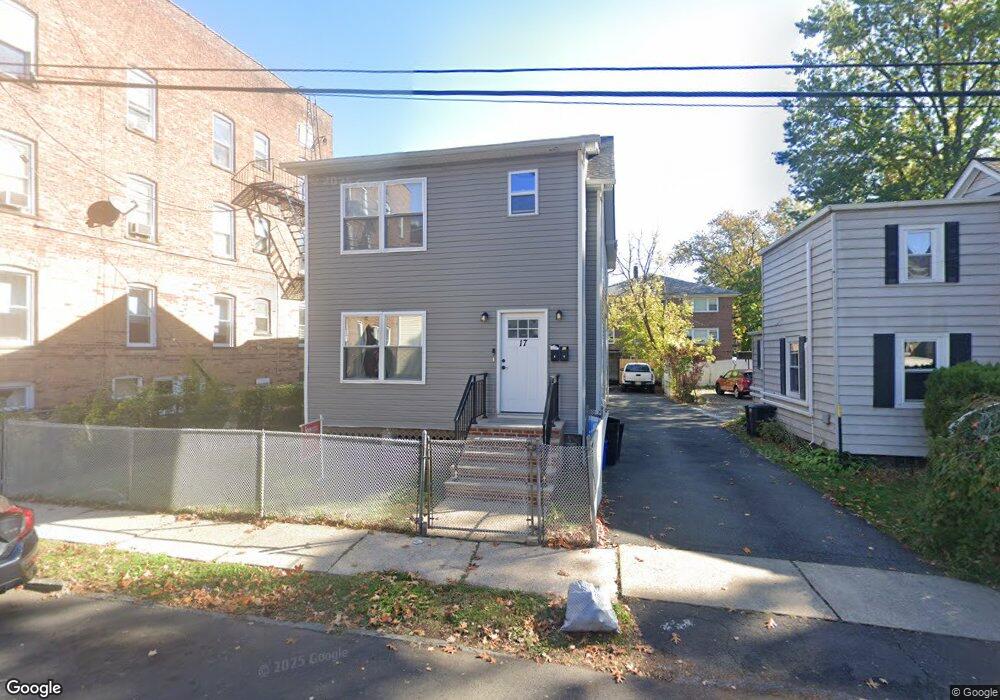17 Jersey St unit B, Bloomfield, NJ 07003 - photo 1