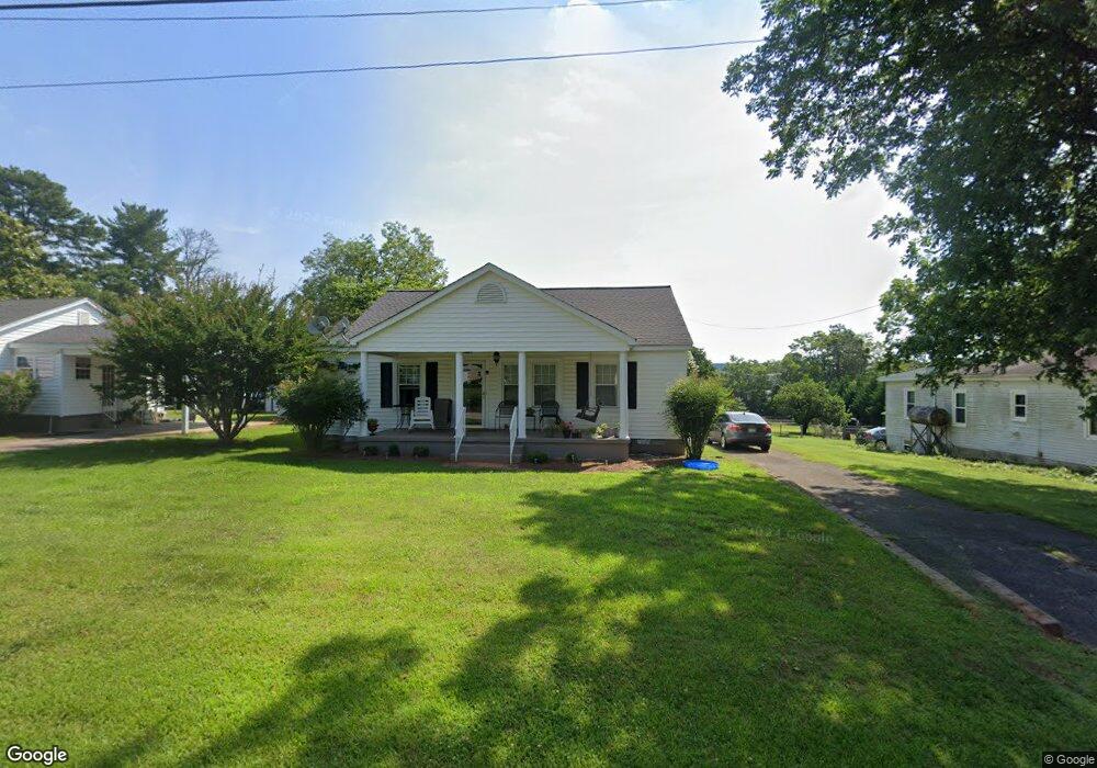 1221 Campton Rd, Inman, SC 29349 - photo 1