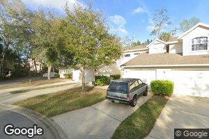 209 Arborvue Trail, Ormond Beach, FL 32174