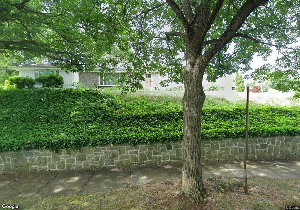 30 Pine Rock Rd, New Haven, CT 06511 - photo 1