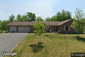 814 Lupine Dr, Duluth, MN 55810