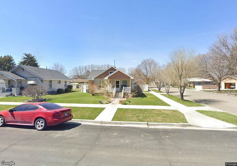 1800 Conant Ave, Burley, ID 83318 - photo 1