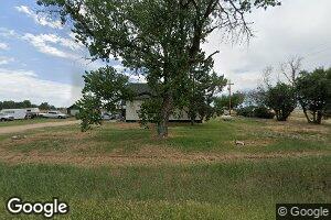22971 County Road 53, Kersey, CO 80644