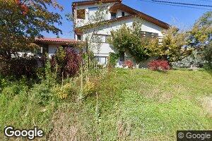 9448 Jeske Rd, Peshastin, WA 98847