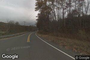 20 N Poland Rd, Conway, MA 01341