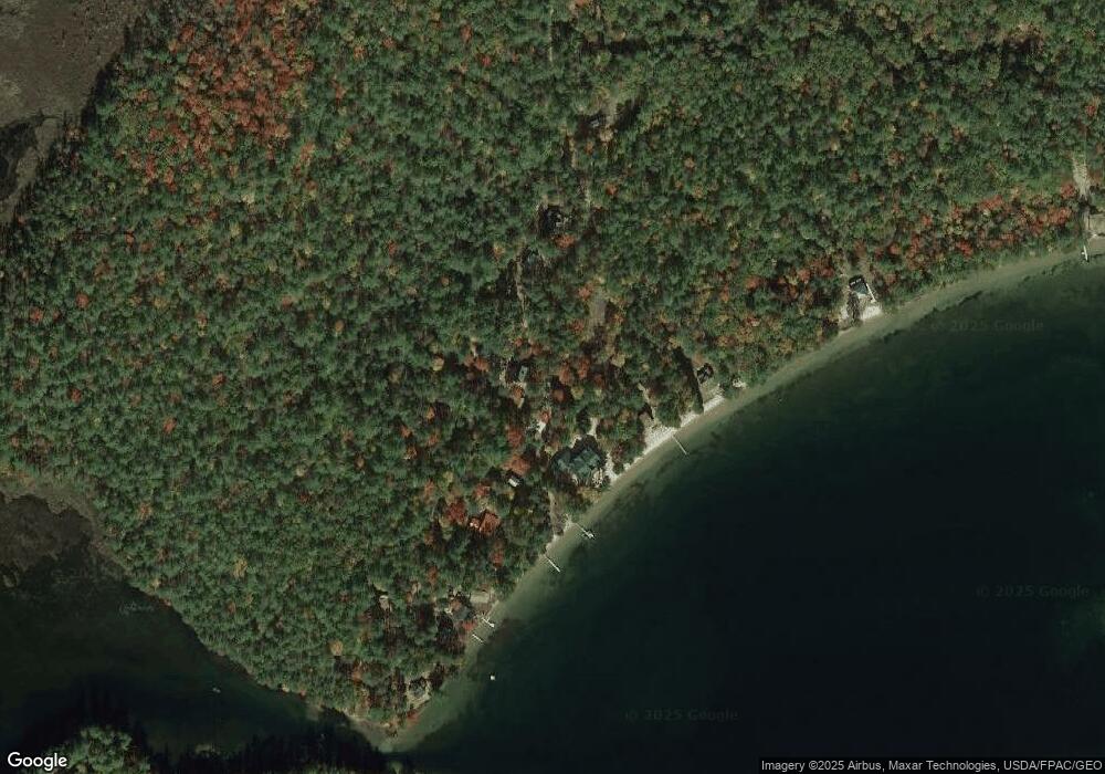 533 Wansor Rd, East Wakefield, NH 03830 - photo 1