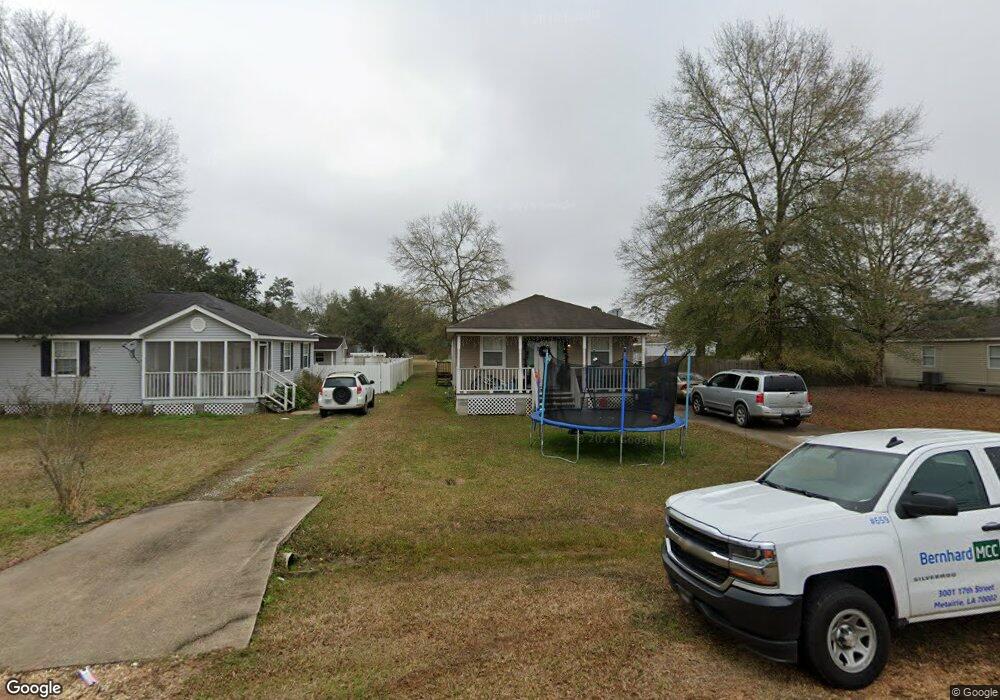 18039 Davie Dr, Ponchatoula, LA 70454 - photo 1