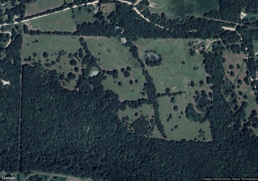 16632 Bethlehem Rd, Winslow, AR 72959 - photo 1