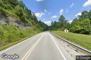 3508 Kentucky 7, Grayson, KY 41143
