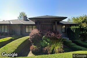 7331 W Mercer Way, Mercer Island, WA 98040