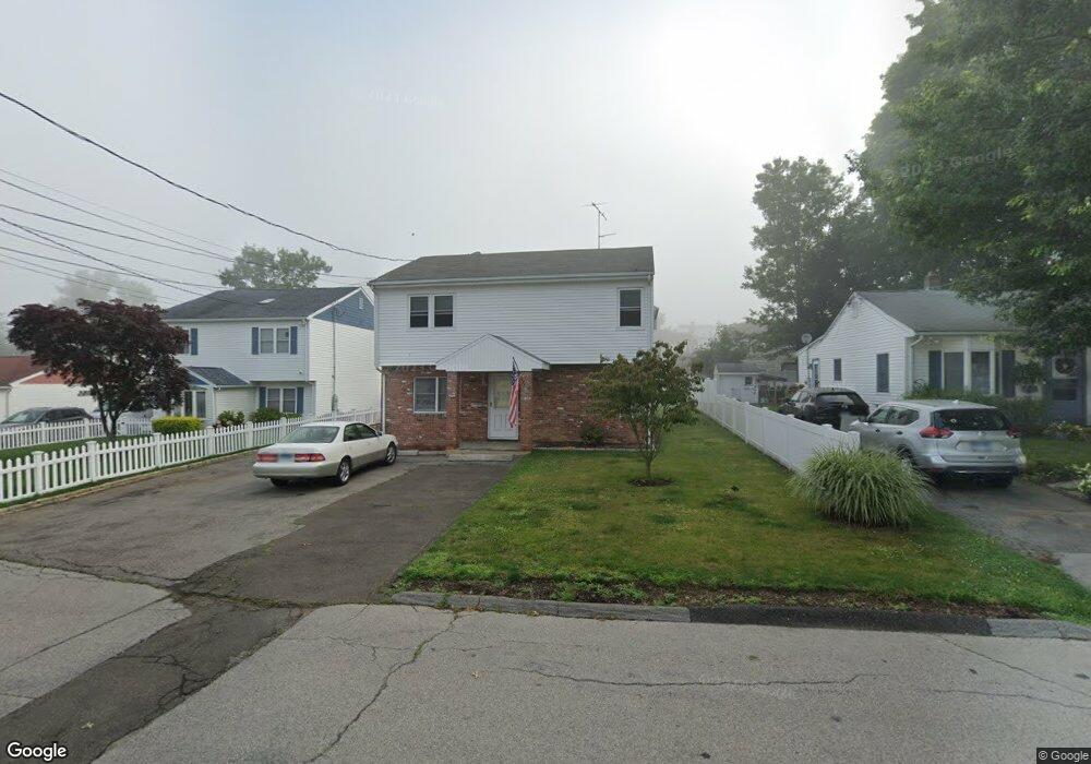 12 Lewelyn Rd, Stamford, CT 06902 - photo 1