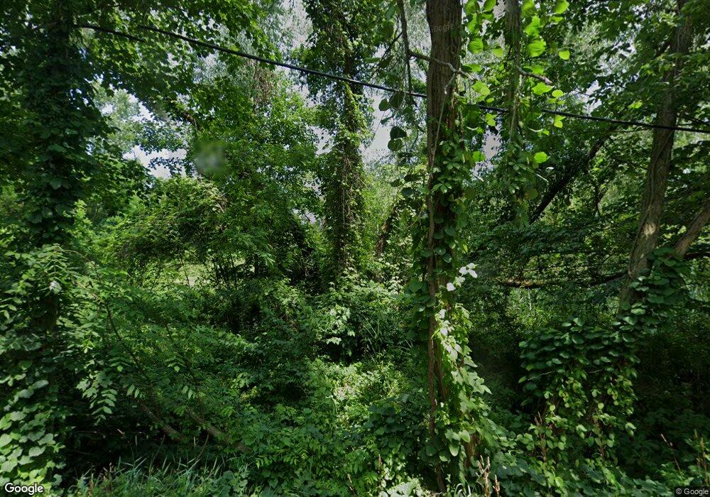 5416 E 1000 N, La Porte, IN 46350 - photo 1