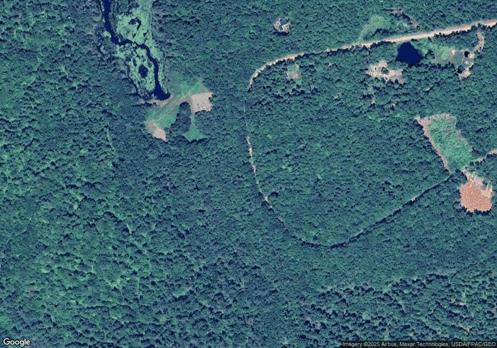 2 Fernalds Hill Way, Stow, ME 04037 - photo 1