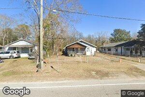 945 Fulton St, Sumter, SC 29153