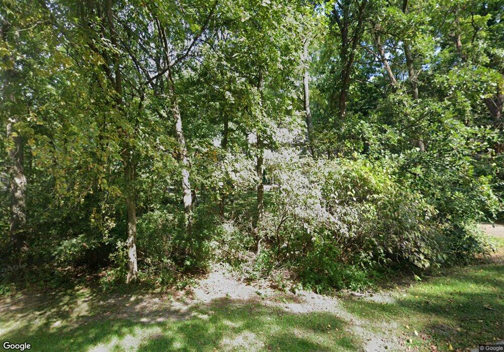 5590 Winsome Way, Fitchburg, WI 53575 - photo 1