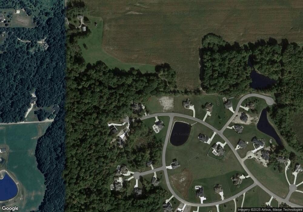 11625 Headlands Trail unit 16, Spencerville, IN 46788 - photo 1