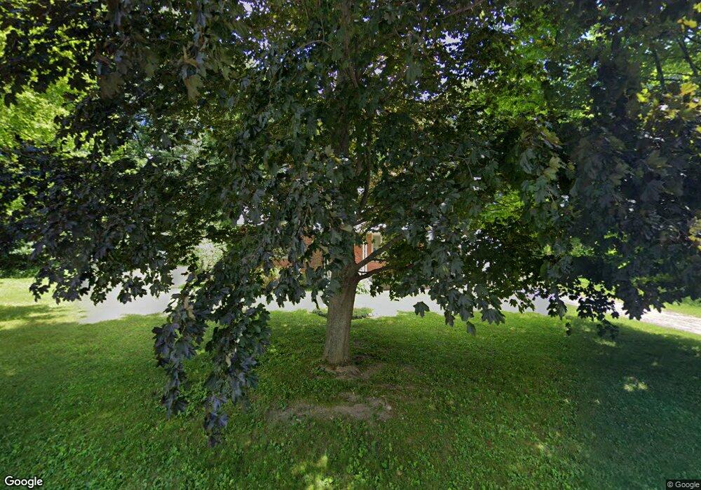 768 Stone Church Rd, Middle Grove, NY 12850 - photo 1