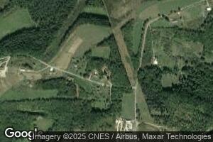 201 Cuneo Rd, Kersey, PA 15846