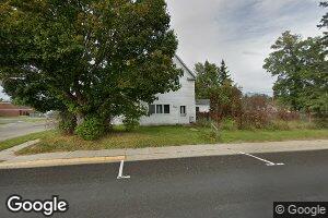 224 224 Summit Ave E, Blackduck, MN 56630